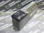 Used Siemens U-03RS-NT2 Simatic TI405 Smart Slice Module No Terminal Block Cover. Fixed Price $55.00.