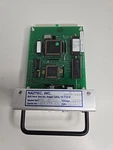 Naztec Inc BIU-130 / BIU130 (used) 24 Vdc. Fixed Price $165.00.