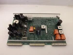 Medical Systems 2134009-B Gems-e 2116783 Supply Park Command Board T42390. Fixed Price $899.00.