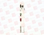 Heidenhain Corp 952-10 / 32495210 (used). Fixed Price $590.49.