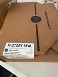 Allen Bradley 1746-5069 Conversion Module. Fixed Price $149.00.