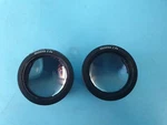 1PC Leica 10450144 2.0X Objective Lens. Fixed Price $449.99.