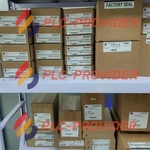 New Original RE-21-1-A05-VS Ltn Fast Shipping. Fixed Price $309.37.