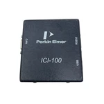 Perkin Elmer ICI-100 Can Converter. Fixed Price $19.96.
