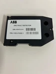 Abb YVD.V1C02.1 Arc Fault Detector. Fixed Price $67.67.