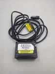 IA-065 Keyence Cmos Laser Analog Sensor Dhl. Fixed Price $120.00.