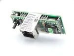 Carel PCO10B1WB0 Circuit Board - Used. Fixed Price $171.00.