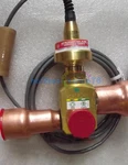 1PC New Sporlan Electronic Expansion Valve SEHI-100-10-S. Fixed Price $619.20.