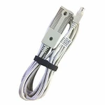 New Taisheng RH-100A Temperature And Humidity Sensor. Fixed Price $150.00.