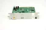 Genuine Wireless Ethernet Option 51-2469-10 Without Antenna For Datamax Printers. Fixed Price $64.85.