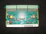 Cds Electronics Imc 759 PC0317B Circuit Board Sreh 9337.. Fixed Price $299.99.