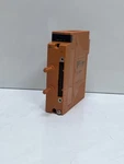 Yokogawa SAI143-H33/PRP S2 Analog Input Module. Fixed Price $930.00.