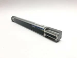 Keyence SL-V31F-R Light Safety Curtain Receiver. Fixed Price $142.49.