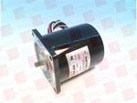 Oriental Motor 3IK15GK-AA / 3IK15GKAA (new In Box). Fixed Price $83.58.