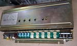 Yaskawa CPS-15 Power Supply Yasnac. Fixed Price $400.00.