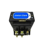 Joslyn Clark 5DP4-5051-11 120V 180A Unmp. Fixed Price $4019.00.