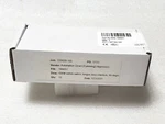 Idem Safety Switches IDIS-190051 Tongue Interlock 1/2"NPT '2NC 1NO. Fixed Price $76.50.