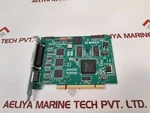 Bosch Grabber Card Vicam 2UP-V2. Fixed Price $120.49.