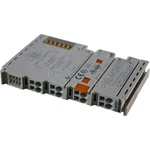 Beckhoff KL4424 Bus Terminal Analog Output 4-CHANNEL 4-20MA. Fixed Price $69.99.