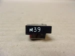 Ite/gould G30M39 Overload Heater Element. Fixed Price $7.00.