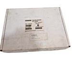 *new In Box *siemens 16353-67 Mpu Board Kit 24VDC. Fixed Price $999.00.