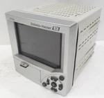 RSG30-B1B3AAA1, Endress + Hauser. Fixed Price $696.34.