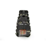Klockner Moeller DIL00B-40-NA 120V 20A Unmp. Fixed Price $72.00.