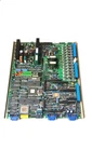 Okuma Board E4809-045-145-C. Fixed Price $3689.00.