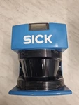 Sick LMS200-30106 1015850 Laserscanner. Fixed Price $310.00.