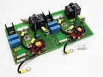 Haas Laser Board 18-13-13-LS V1.2 18-13-13-AH. Fixed Price $103.47.