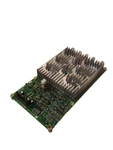 Mitsubishi AVCA-02-DWC Circuit Board BY171A444G51 Overnight Shipping. Fixed Price $130.62.