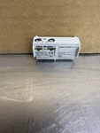 Allen Bradley 140M-C-AFA01 Auxiliary Contact Block New Old Stock. Fixed Price $12.99.