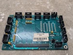 31942756 Axsbob Cnc Board Bridgeport Ez Path. Fixed Price $39.00.