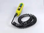 Giovenzana PL05K Pendant Control Station Button Kit. Fixed Price $58.77.