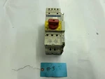 Telemecanique Integral 32 Starter LB1LC03M13 LD1LC080BD LOT#3. Fixed Price $150.00.