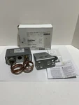 Johnson Controls P70LB-1C Dual Pressure Revision 500PSIG New In Box. Fixed Price $187.50.