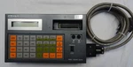 *rare In Usa* Idec PFA-1H401RE Program Loader 1K 9VDC 350MA (111). Fixed Price $150.00.