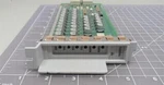 NTNY26AA S-01 Nortel Networks UE9000 Pwr Filter Pack Ckt. Fixed Price $89.00.