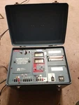 Energy Efficiency Systems,inc. Combustion Computer Model 942-XP. Fixed Price $100.00.