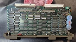 Mitsubishi MC471A BN624A794G53C Circuit Board. Fixed Price $225.00.