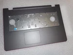 Dell Inspiron 17 5758 5759 Palm Rest Touch Pad Purple CHF06 21D7P. Fixed Price $21.69.