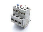 Allen Bradley 193-EA1EB Relay. Fixed Price $77.99.