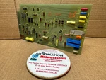 New Ge 1589K41G704 / 44A307715 Position Amplifier Board Id: M23864 Ships Sameday. Fixed Price $315.00.