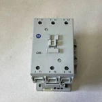 New! Allen Bradley 100-C85KL14C Contactor Relay 200-230VVAC Coil 100-C85*00. Fixed Price $289.00.