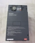 Mitsubishi A700 Inverter 380/480V FR-A740-2.2K. Fixed Price $200.00.