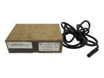 Mitsubishi MR-J3ENCBL2M-A2-H Nsmp. Fixed Price $200.00.