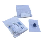 Sew Encoder Plug For Rotary 13616552 Suitable The Industry. Fixed Price $47.93.