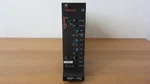 Bosch Rkp-pq 0811405110 / Vt-vprap 1-540-10 V0. Fixed Price $884.03.