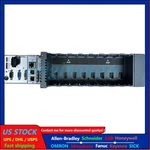 New National Instruments CRIO-9082 Fast Shipping. Fixed Price $9811.71.