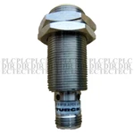 New Turck BI8-M18-AP6X-H1141 Proximity Sensor. Fixed Price $39.53.